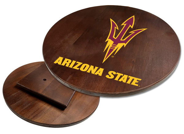 Wholesale C2178-Lazy Susan / C2178-Arizona State