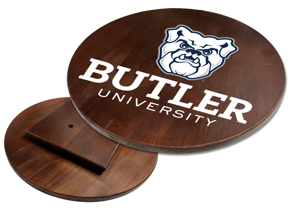 Wholesale C2178-Lazy Susan / C2178-Butler