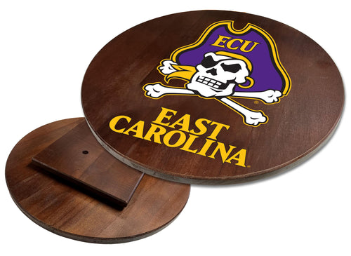 Wholesale C2178-Lazy Susan / C2178-East Carolina