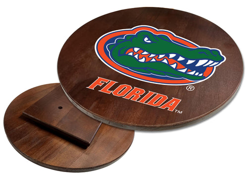 Wholesale C2178-Lazy Susan / C2178-Florida