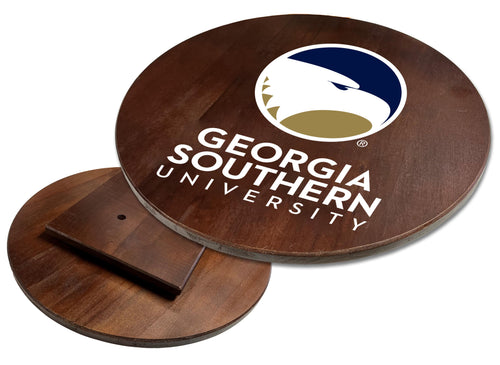Wholesale C2178-Lazy Susan / C2178-Georgia Southern