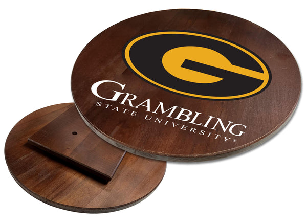 Wholesale C2178-Lazy Susan / C2178-Grambling State