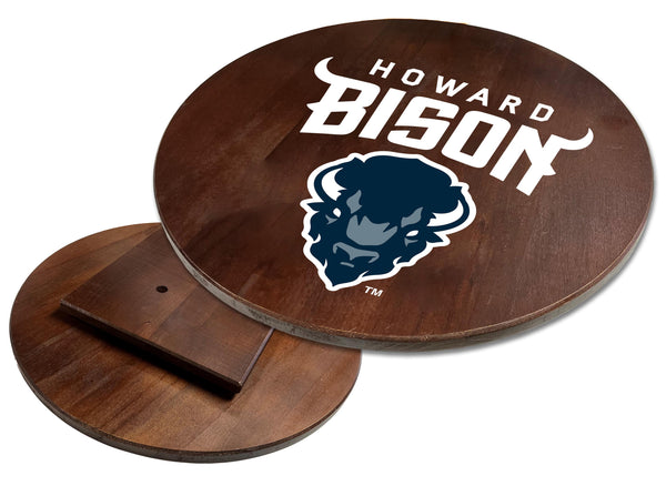 Wholesale C2178-Lazy Susan / C2178-Howard