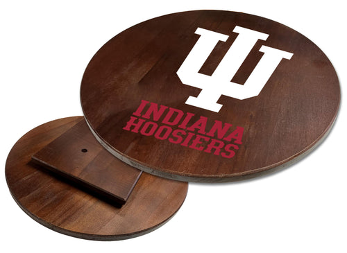 Wholesale C2178-Lazy Susan / C2178-Indiana