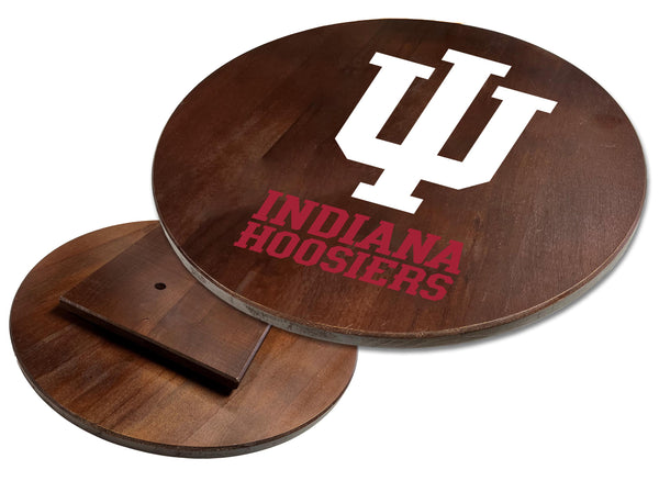 Wholesale C2178-Lazy Susan / C2178-Indiana