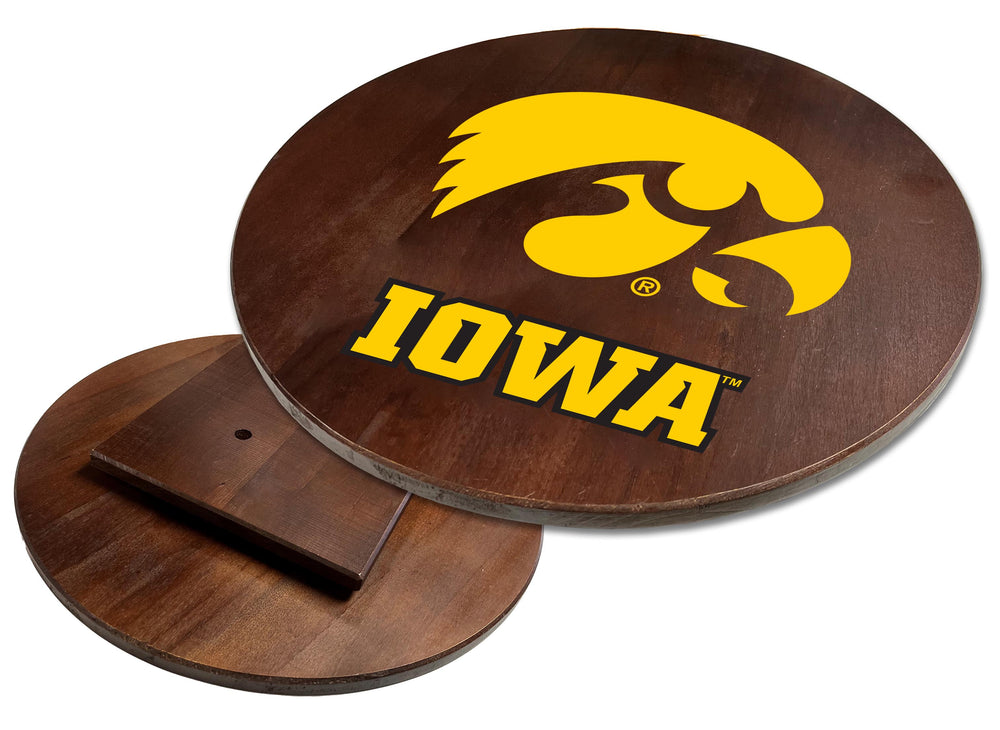 Wholesale C2178-Lazy Susan / C2178-Iowa