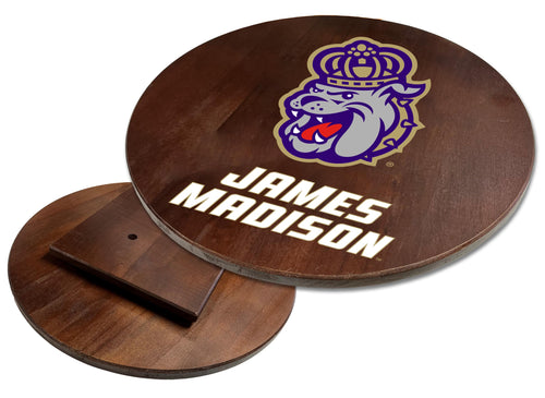 Wholesale C2178-Lazy Susan / C2178-James Madison