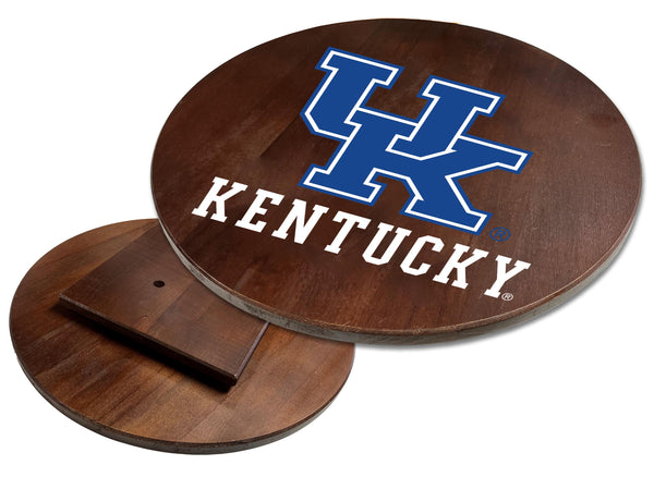 Wholesale C2178-Lazy Susan / C2178-Kentucky