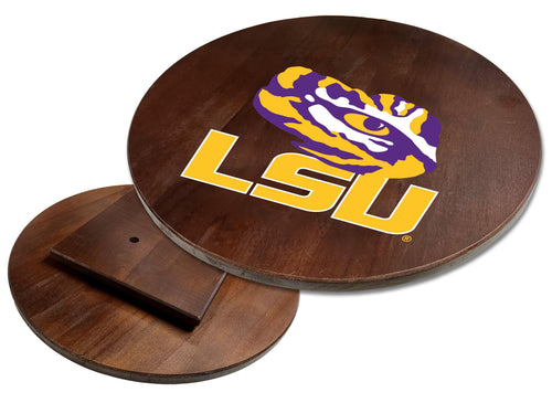 Wholesale C2178-Lazy Susan / C2178-LSU