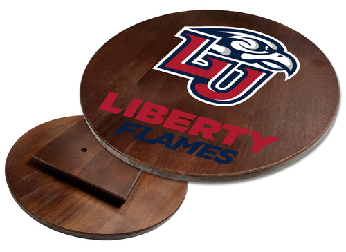 Wholesale C2178-Lazy Susan / C2178-Liberty