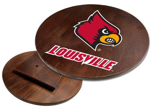 Wholesale C2178-Lazy Susan / C2178-Louisville