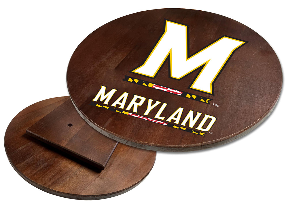 Wholesale C2178-Lazy Susan / C2178-Maryland