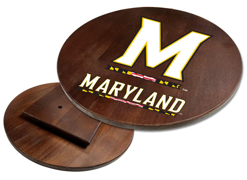Wholesale C2178-Lazy Susan / C2178-Maryland
