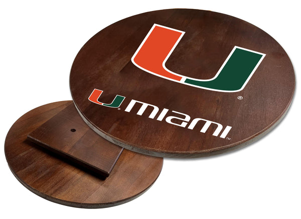 Wholesale C2178-Lazy Susan / C2178-Miami