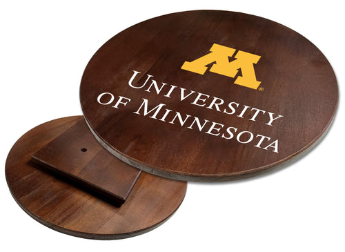 Wholesale C2178-Lazy Susan / C2178-Minnesota