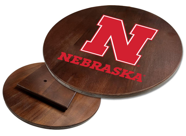 Wholesale C2178-Lazy Susan / C2178-Nebraska