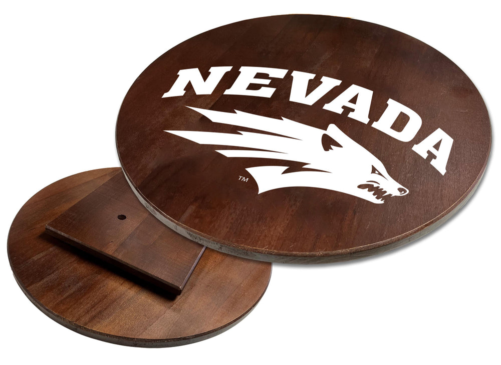 Wholesale C2178-Lazy Susan / C2178-Nevada