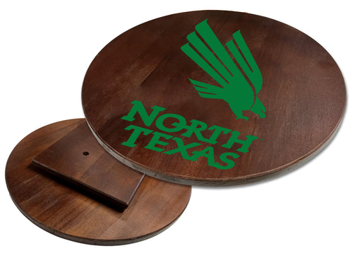 Wholesale C2178-Lazy Susan / C2178-North Texas