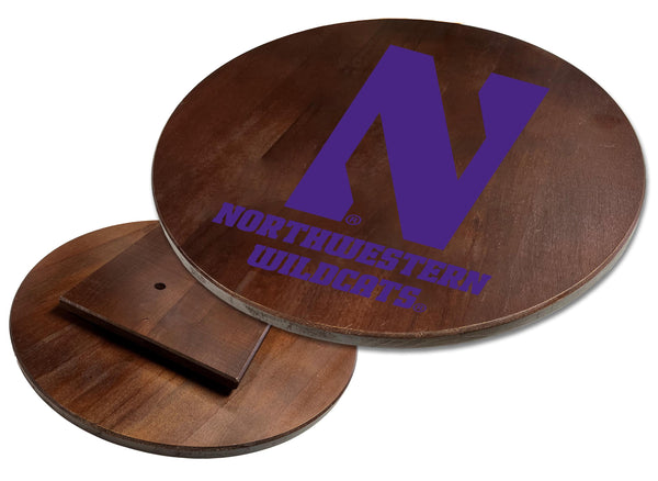 Wholesale C2178-Lazy Susan / C2178-Northwestern