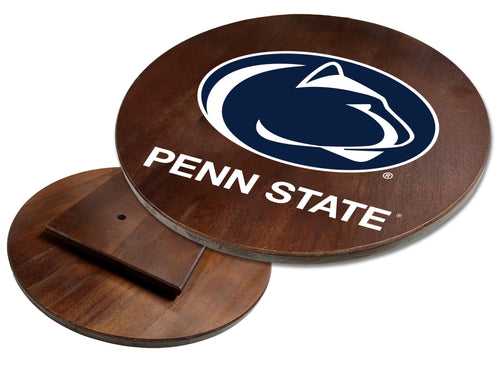 Wholesale C2178-Lazy Susan / C2178-Penn State