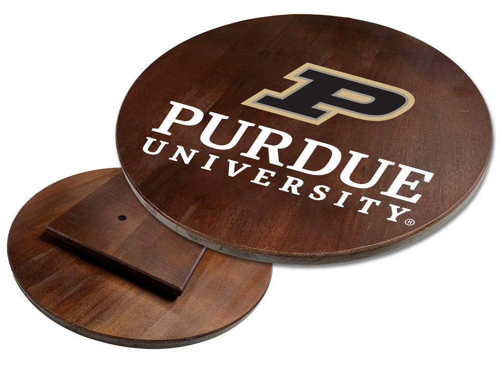 Wholesale C2178-Lazy Susan / C2178-Purdue