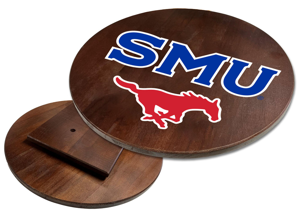 Wholesale C2178-Lazy Susan / C2178-SMU