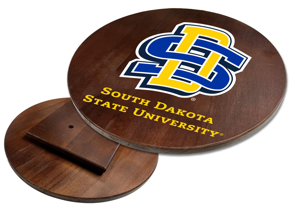 Wholesale C2178-Lazy Susan / C2178-South Dakota State