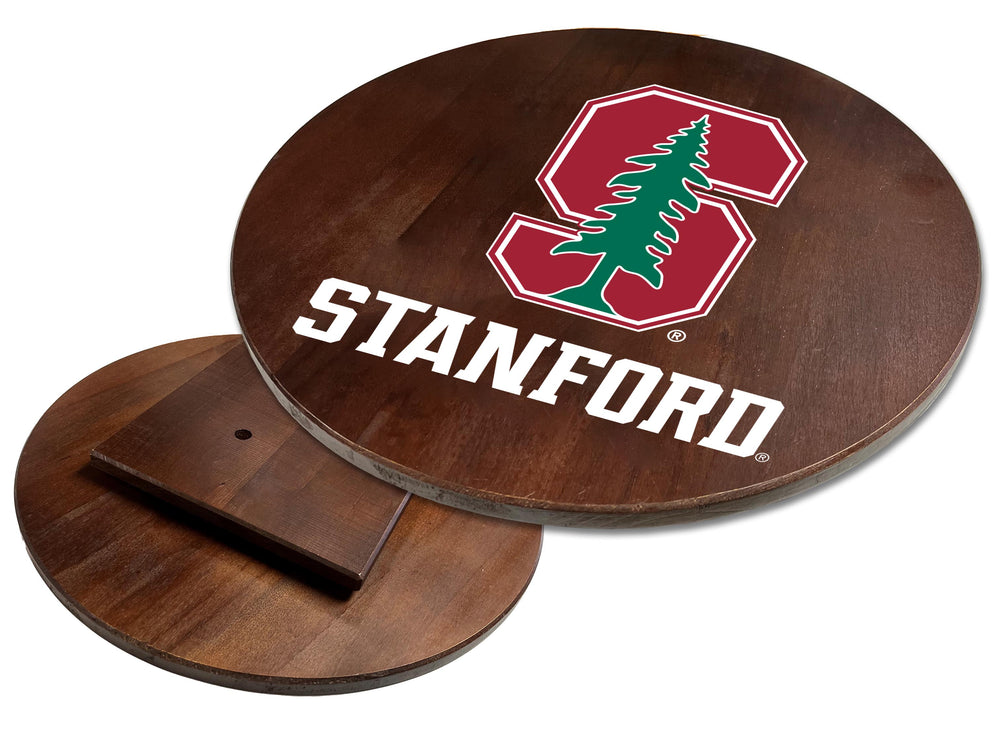 Wholesale C2178-Lazy Susan / C2178-Stanford