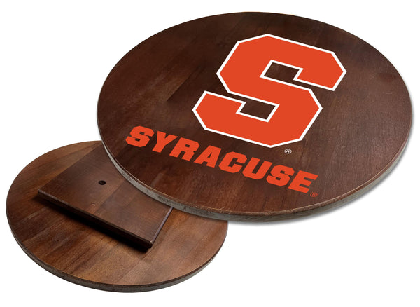 Wholesale C2178-Lazy Susan / C2178-Syracuse