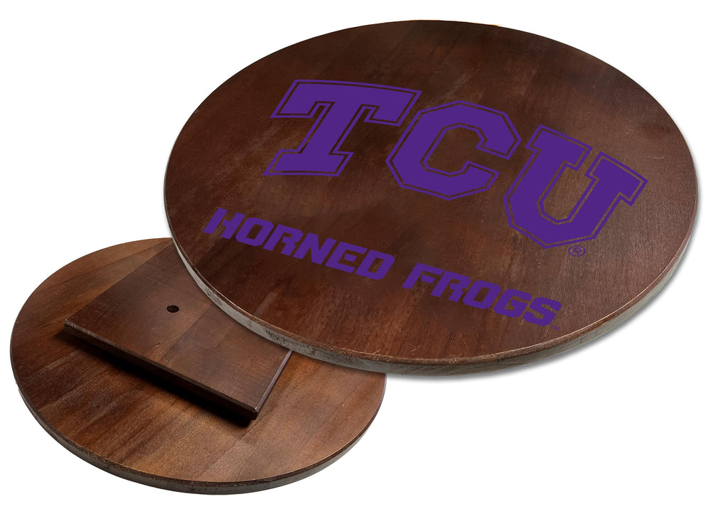 Wholesale C2178-Lazy Susan / C2178-TCU