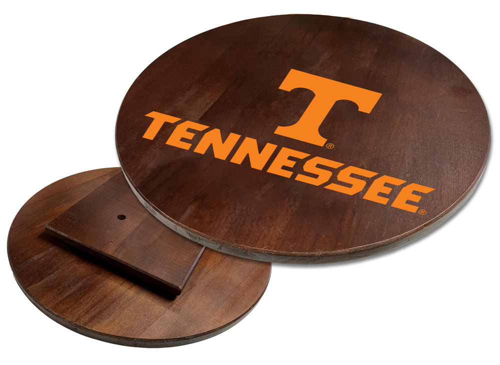 Wholesale C2178-Lazy Susan / C2178-Tennessee