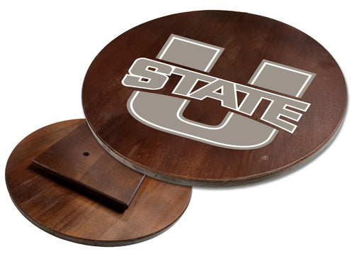 Wholesale C2178-Lazy Susan / C2178-Utah State