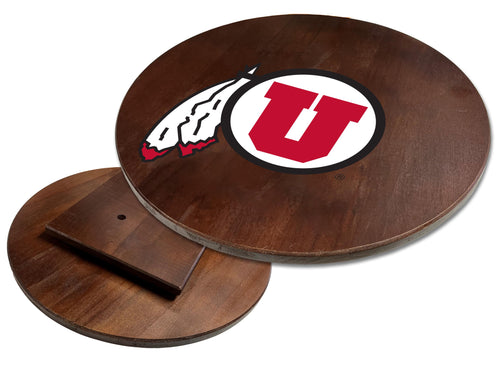 Wholesale C2178-Lazy Susan / C2178-Utah
