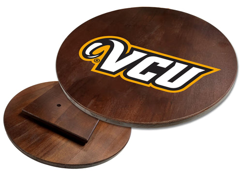 Wholesale C2178-Lazy Susan / C2178-VCU