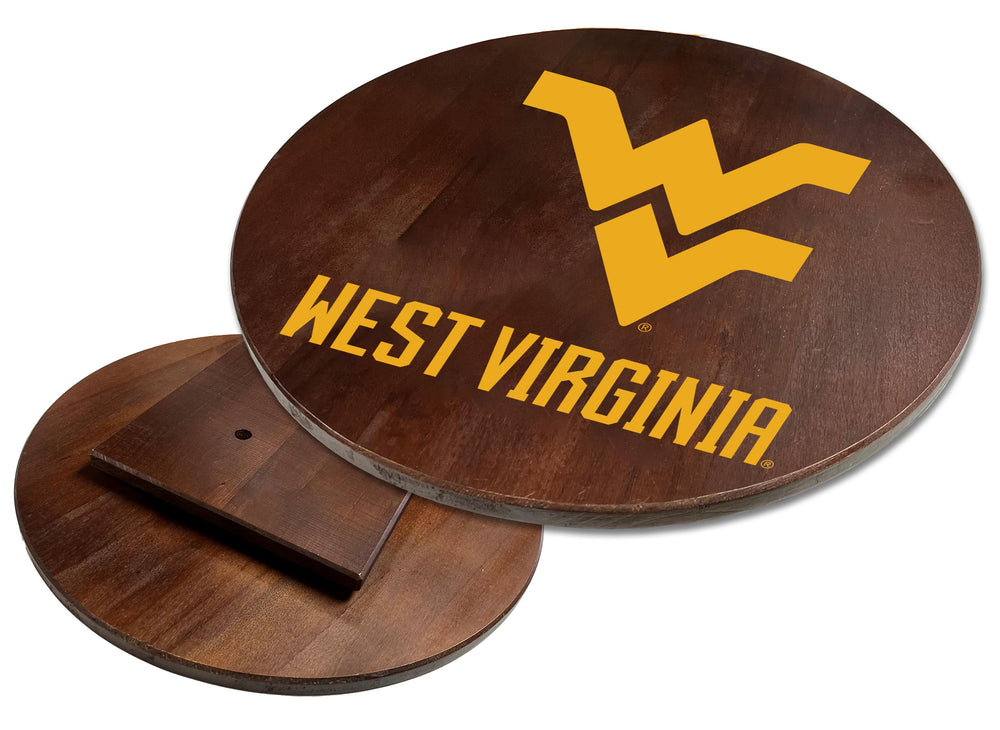 Wholesale C2178-Lazy Susan / C2178-West Virginia