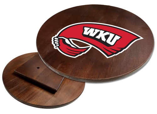 Wholesale C2178-Lazy Susan / C2178-Western Kentucky