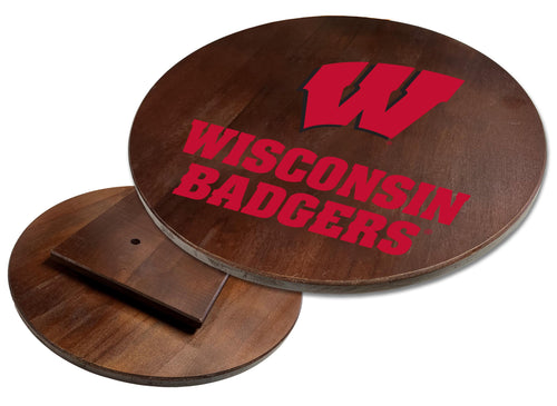 Wholesale C2178-Lazy Susan / C2178-Wisconsin