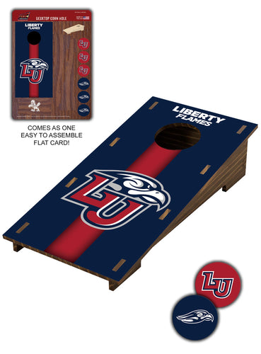 Wholesale C2186- Desktop Cornhole / C2186-Liberty