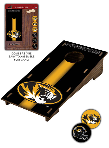 Wholesale C2186- Desktop Cornhole / C2186-Missouri