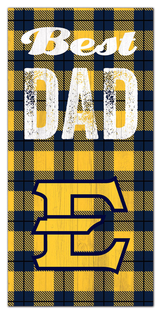 Wholesale C2202-Best Dad Plaid 6x12 / C2202-East Tennessee