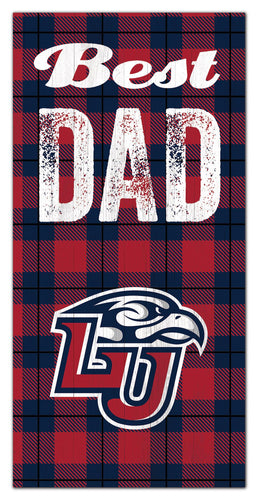 Wholesale C2202-Best Dad Plaid 6x12 / C2202-Liberty
