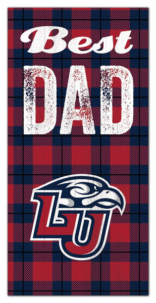 Wholesale C2202-Best Dad Plaid 6x12 / C2202-Liberty