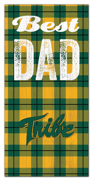 Wholesale C2202-Best Dad Plaid 6x12 / C2202-William & Mary