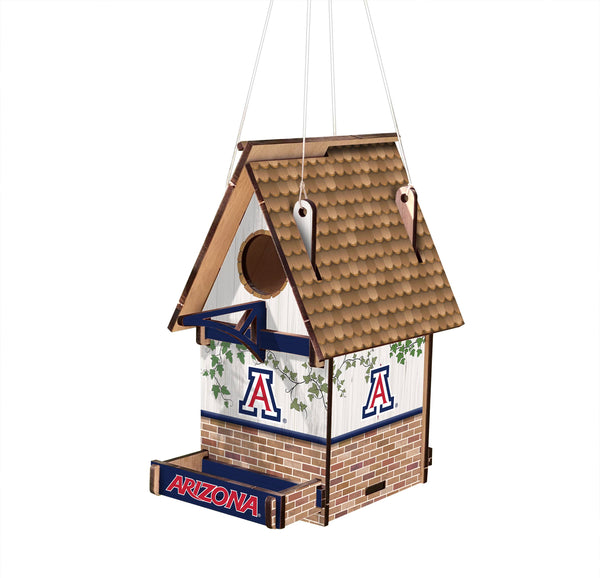 Wholesale C2207-Bird House / With White BG / C2207-Arizona