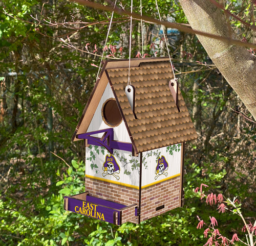 Wholesale C2207-Bird House / With Nature BG / C2207-East Carolina