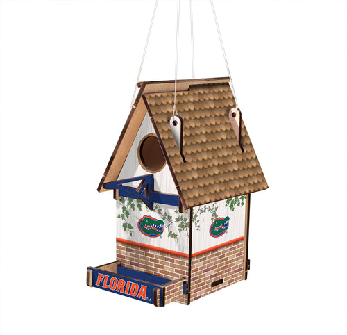 Wholesale C2207-Bird House / With White BG / C2207-Florida