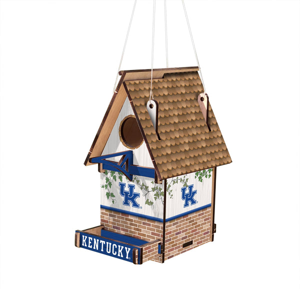 Wholesale C2207-Bird House / With White BG / C2207-Kentucky