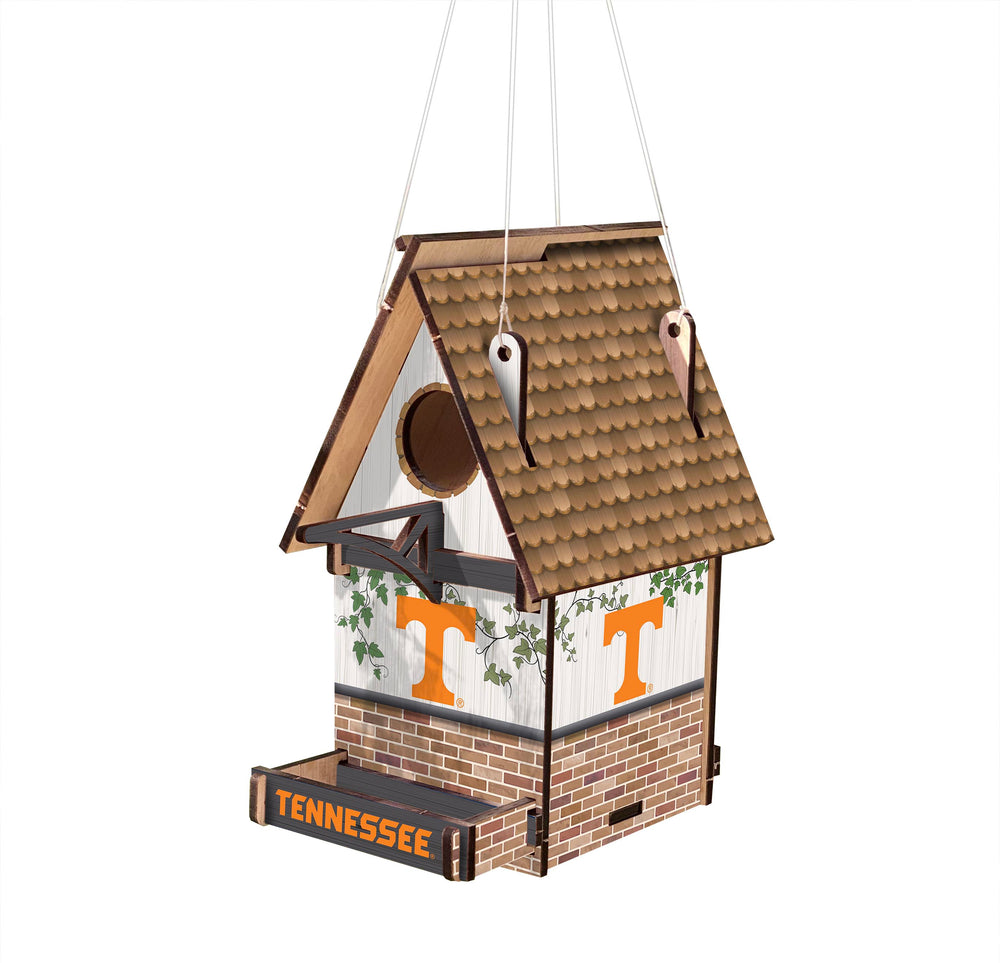 Wholesale C2207-Bird House / With White BG / C2207-Tennessee
