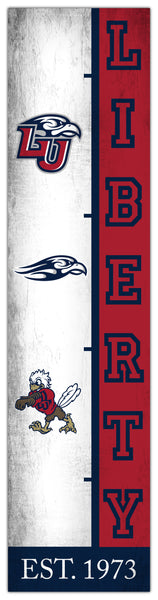 Wholesale C2210-Team Logo Progression 6x24 / C2210-Liberty