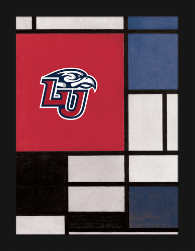 Wholesale C2212-Team Composition 12x16 / C2212-Liberty